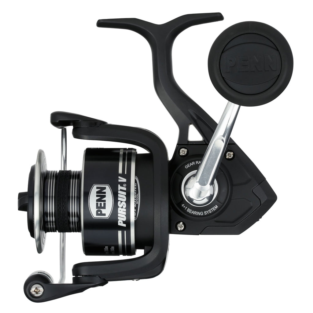 PENN Pursuit® V Spinning Reel