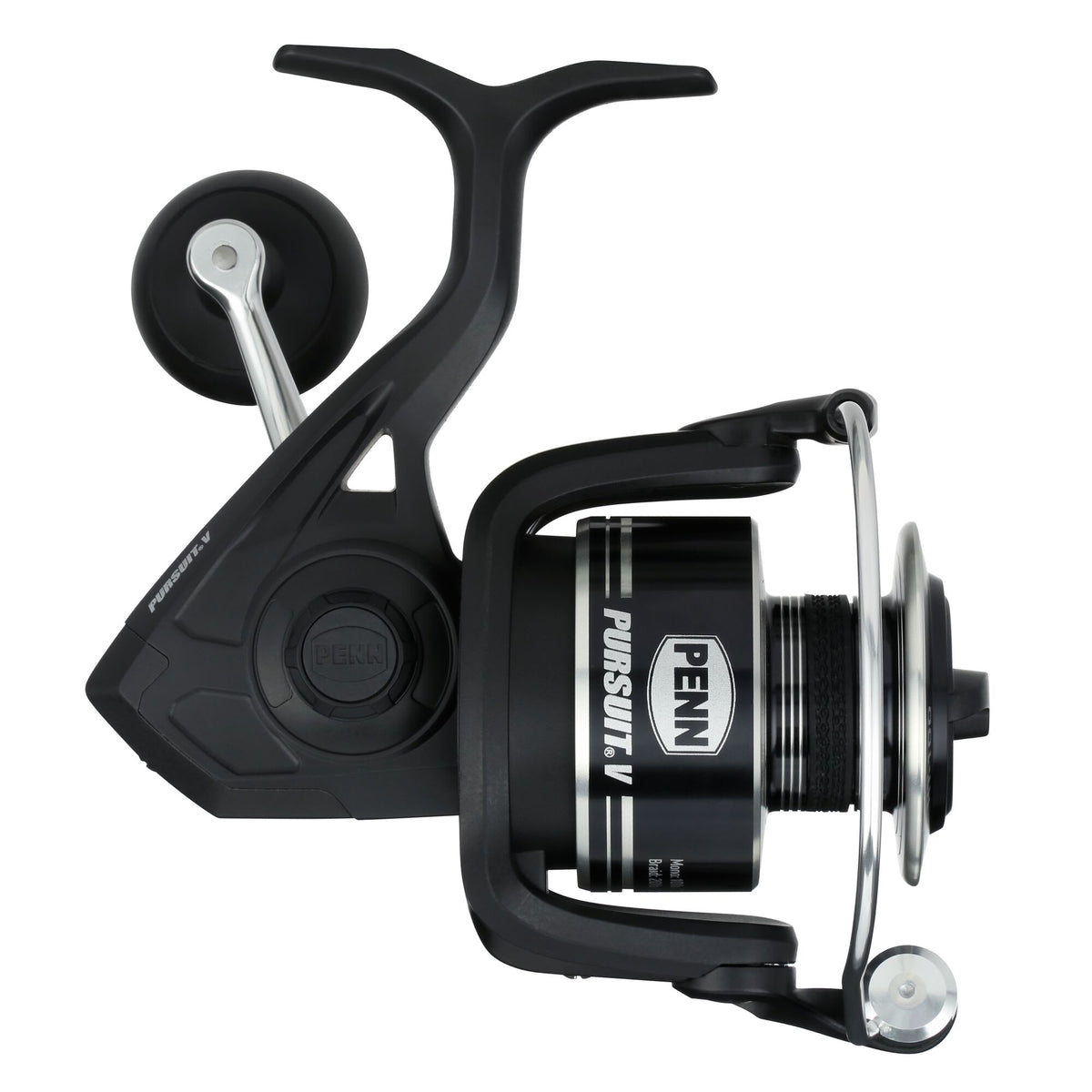 PENN Pursuit® V Spinning Reel