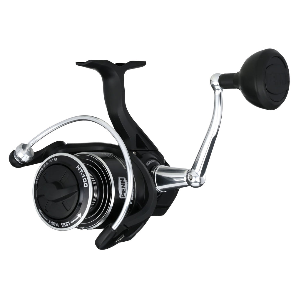 PENN Pursuit® V Spinning Reel