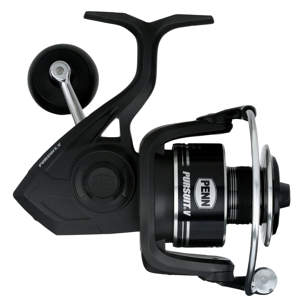PENN Pursuit® V Spinning Reel