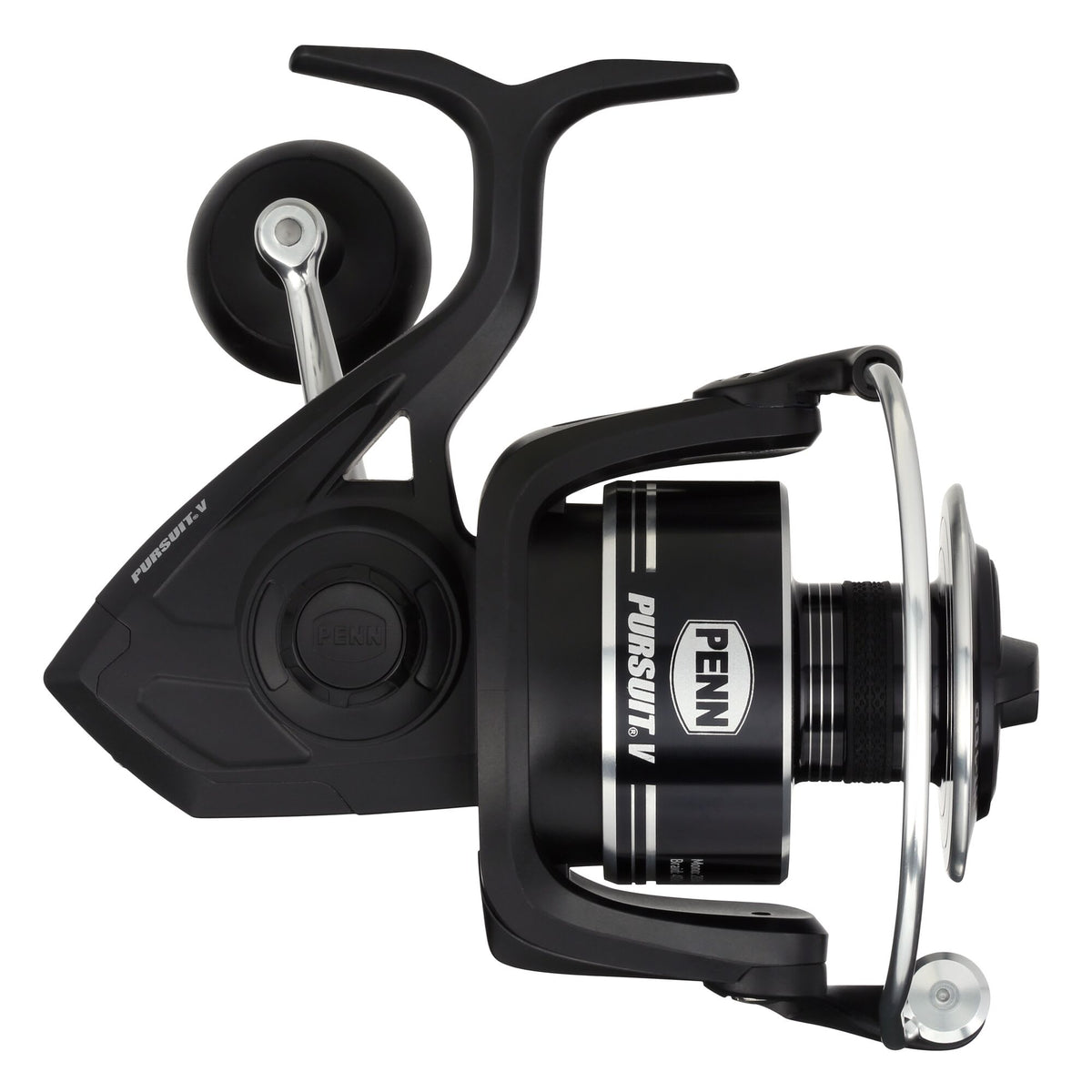 PENN Pursuit® V Spinning Reel