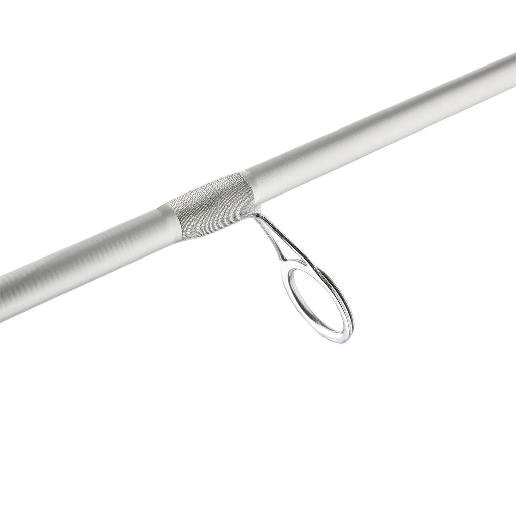 PENN Pursuit® V Travel Spinning Combo
