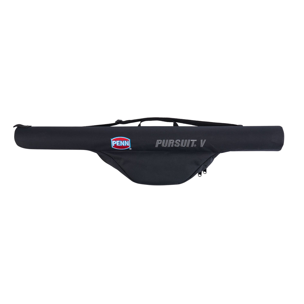 PENN Pursuit® V Travel Spinning Combo