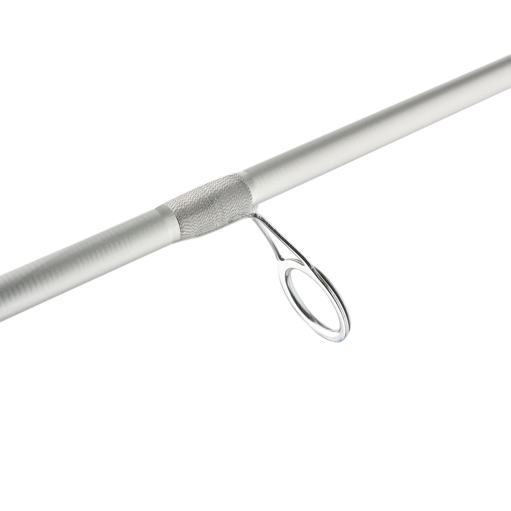 PENN Pursuit® V Travel Spinning Combo