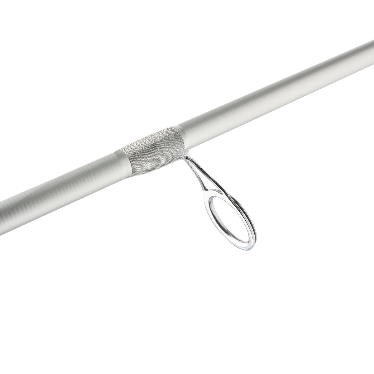 PENN Pursuit® V Travel Spinning Combo