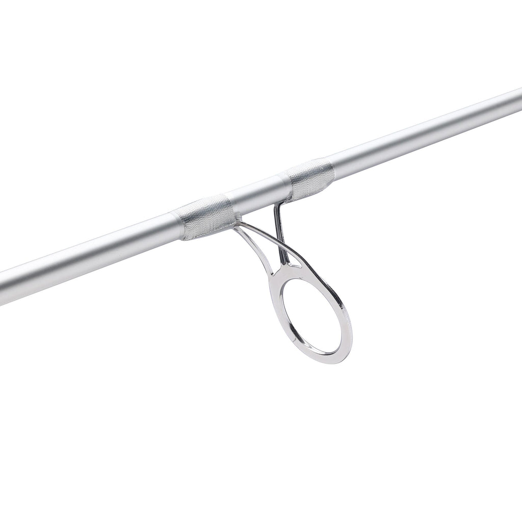 PENN Pursuit® V Travel Spinning Combo