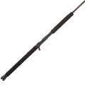 PENN Rampage® Conventional Jigging Rod
