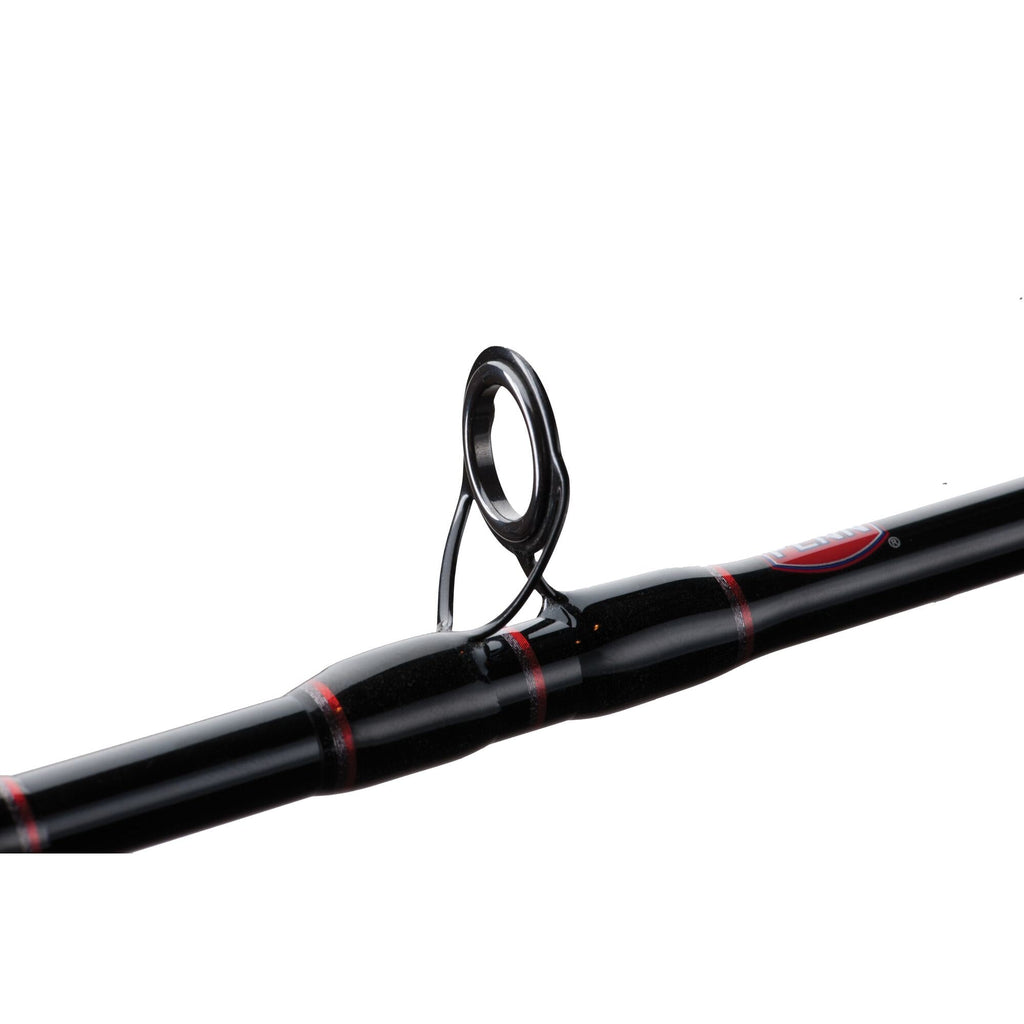 PENN Rampage® Conventional Jigging Rod