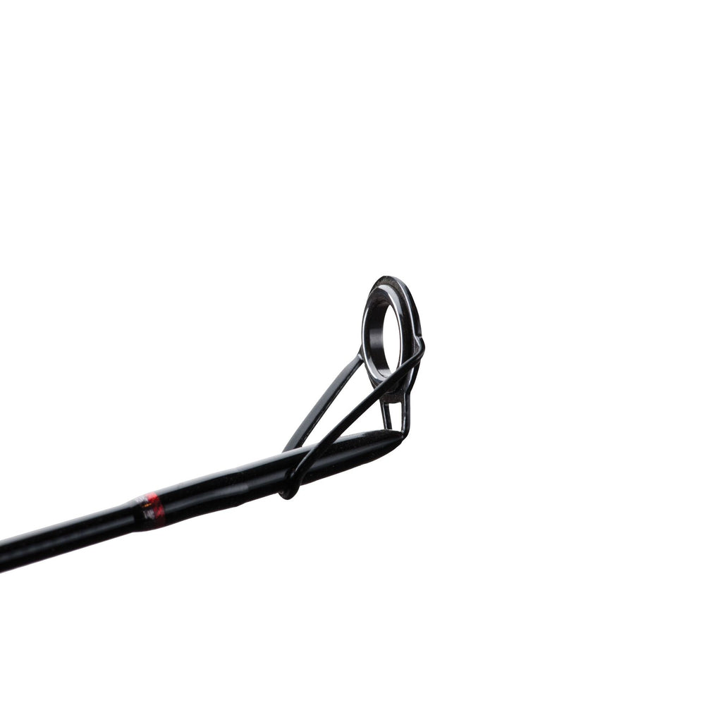 PENN Rampage® Conventional Jigging Rod