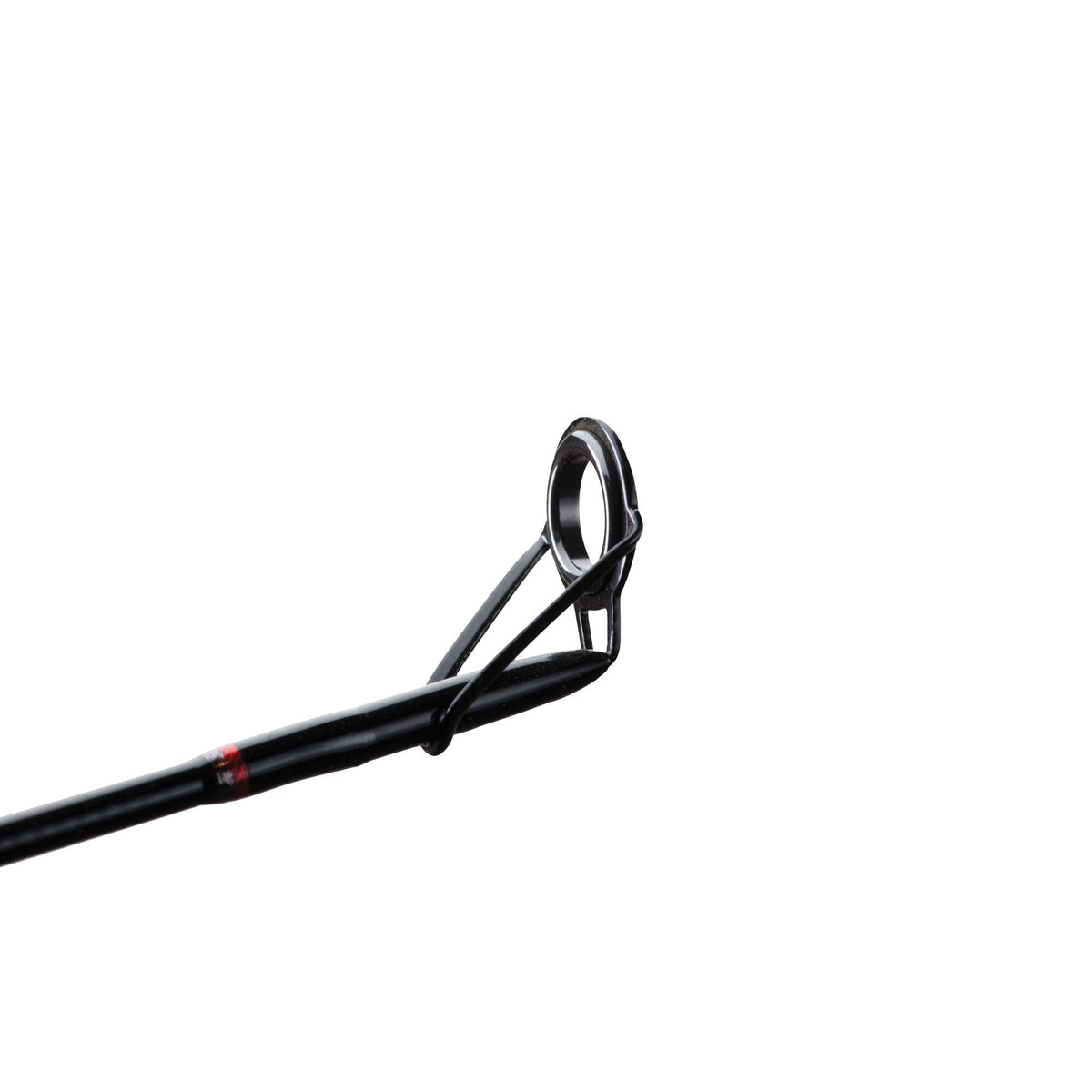 PENN Rampage® Conventional Jigging Rod
