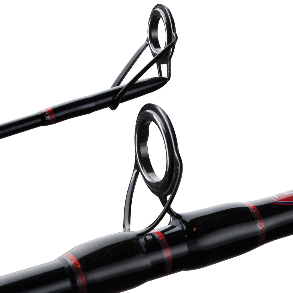 PENN Rampage® Conventional Jigging Rod