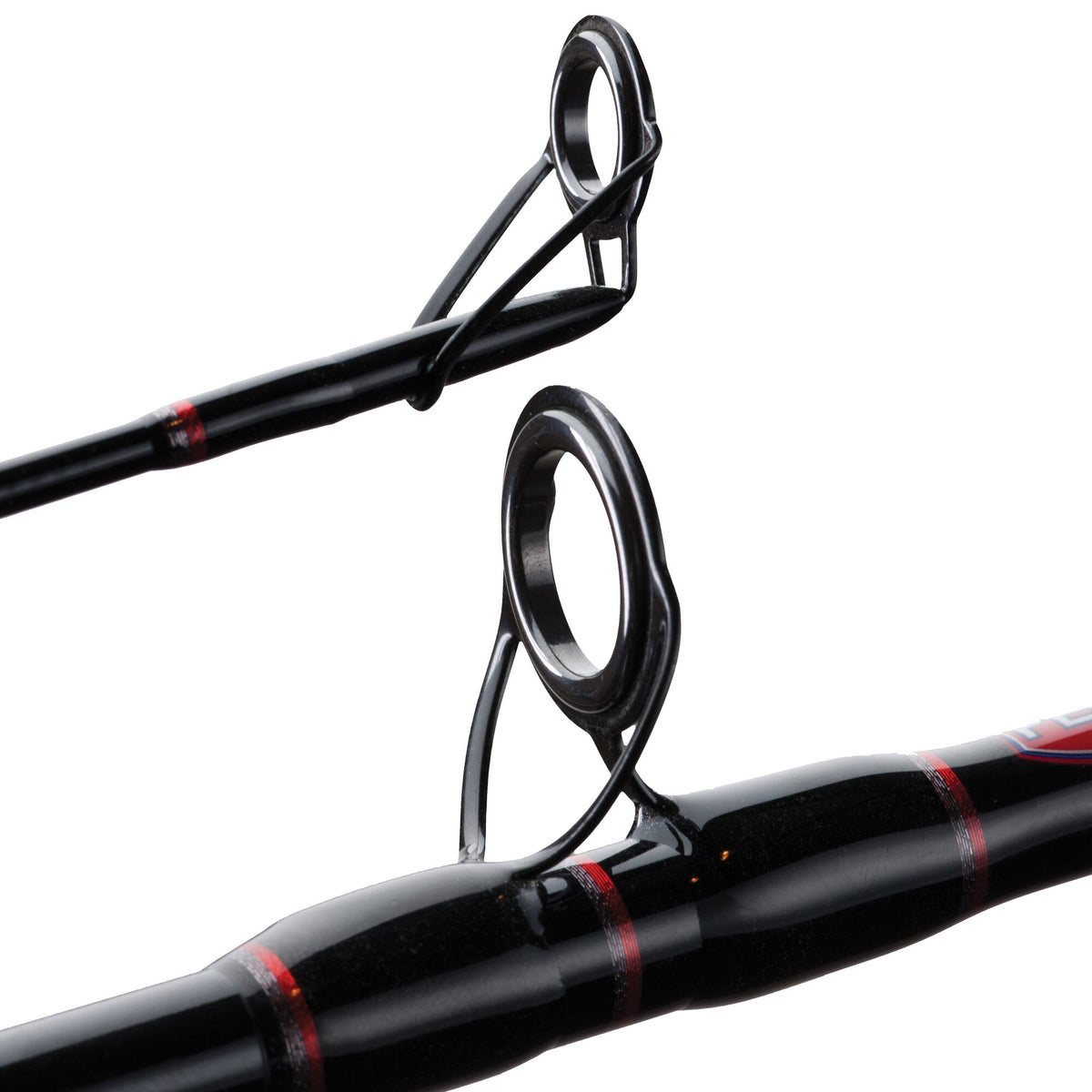 PENN Rampage® Conventional Jigging Rod