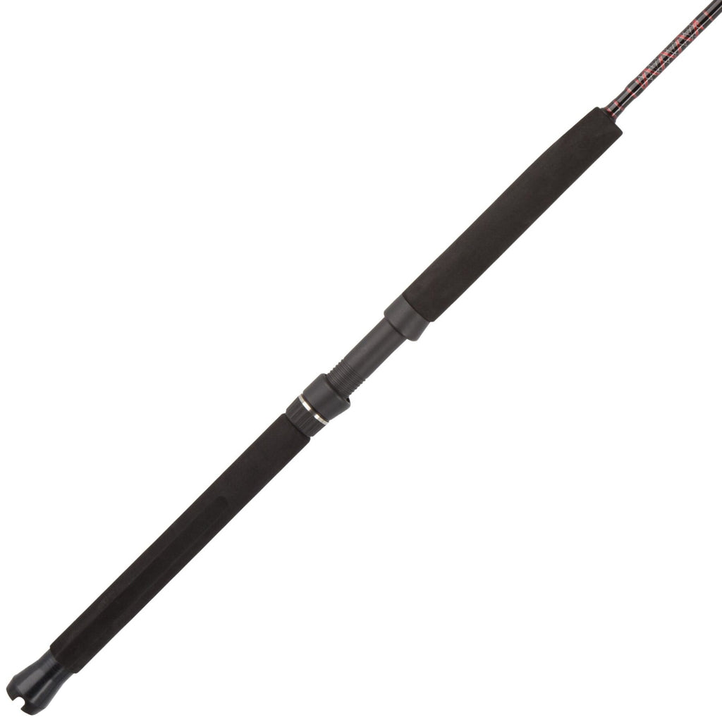 PENN Rampage® Spinning Jigging Rod