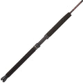 PENN Rampage® Spinning Jigging Rod