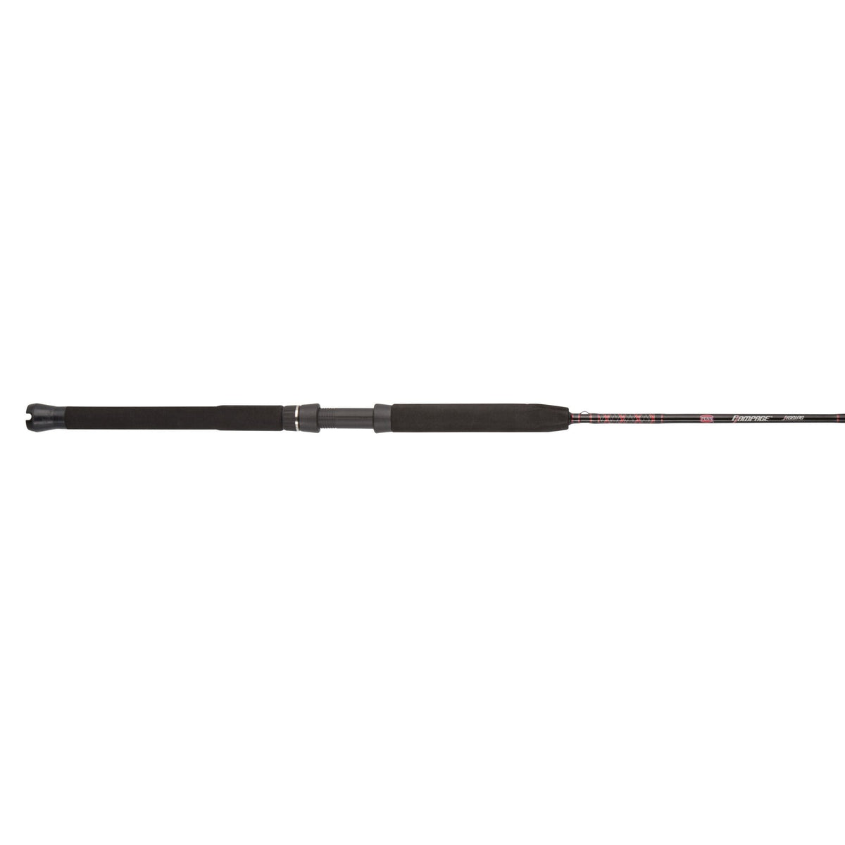 PENN Rampage® Spinning Jigging Rod