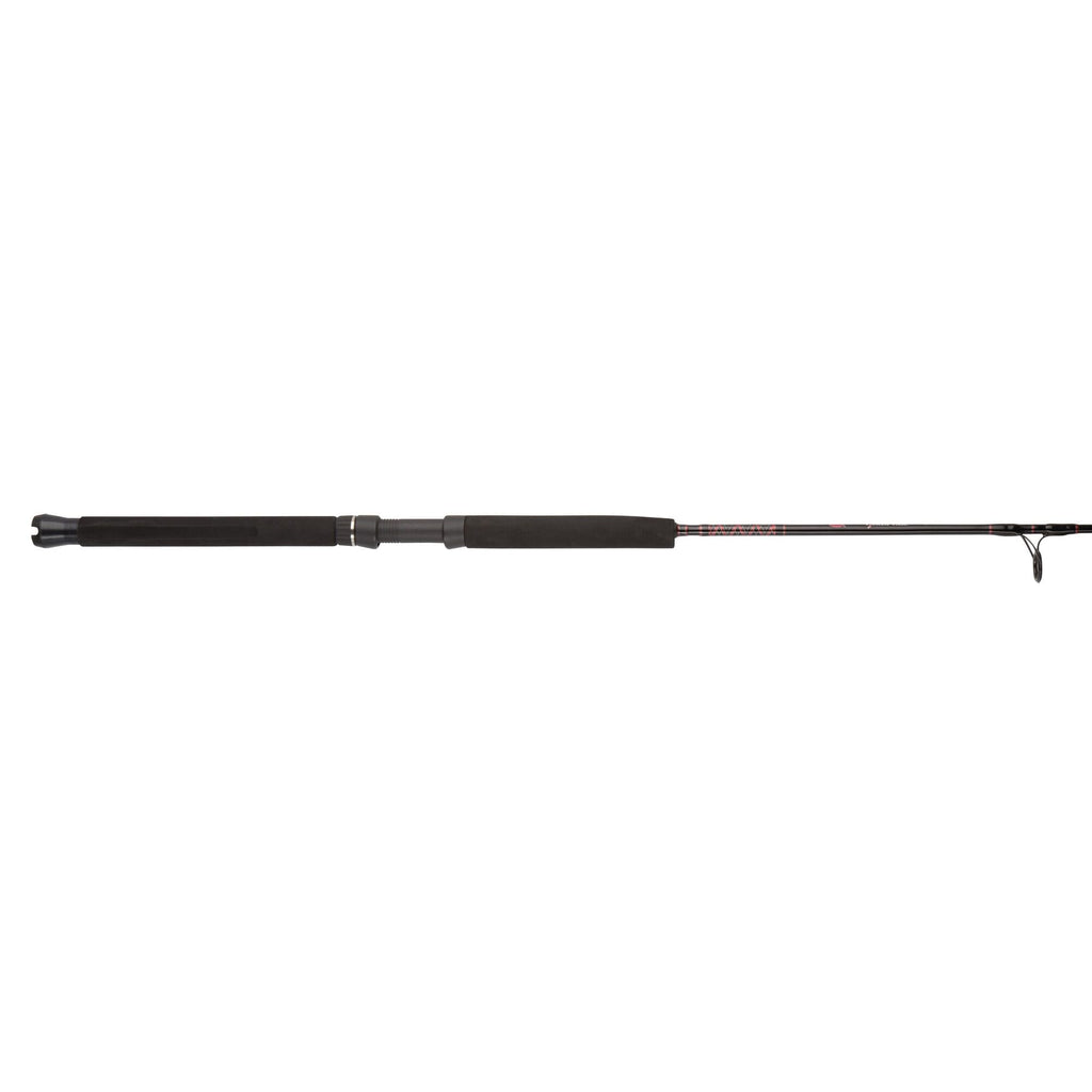 PENN Rampage® Spinning Jigging Rod