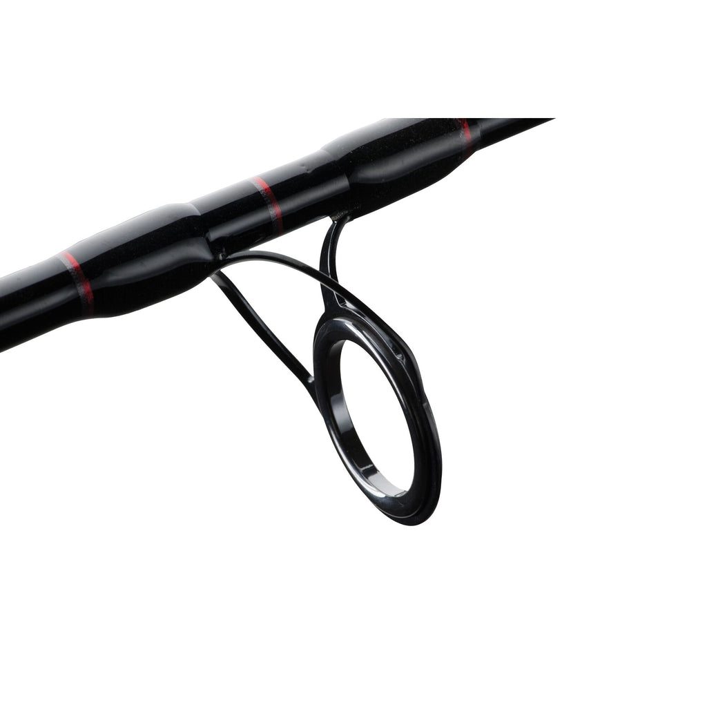 PENN Rampage® Spinning Jigging Rod