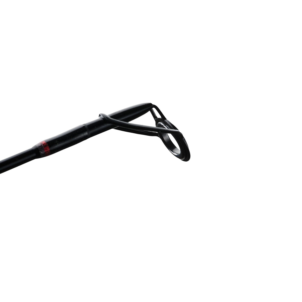 PENN Rampage® Spinning Jigging Rod