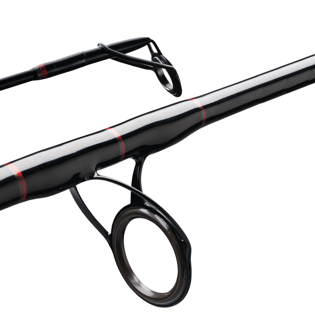 PENN Rampage® Spinning Jigging Rod