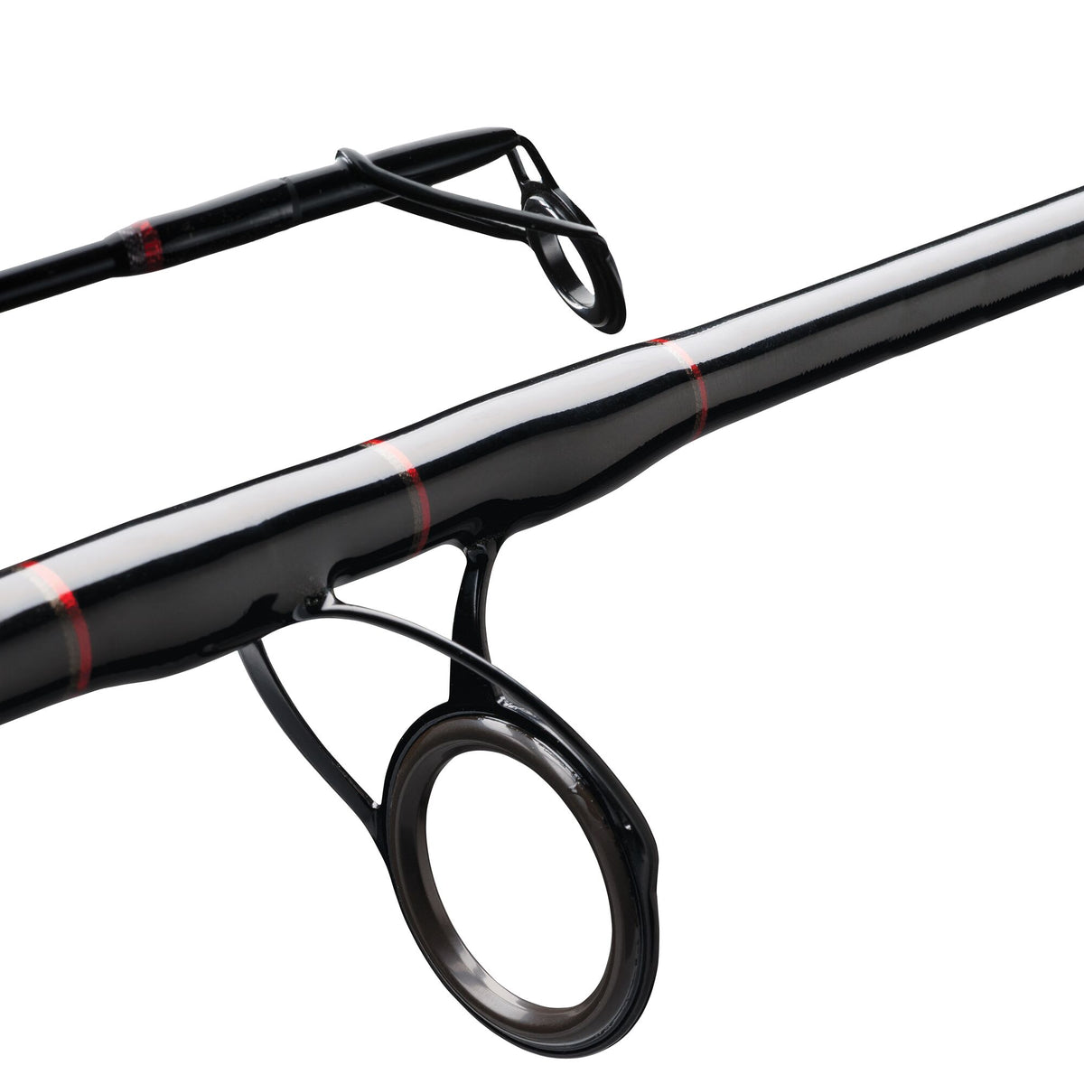 PENN Rampage® Spinning Jigging Rod
