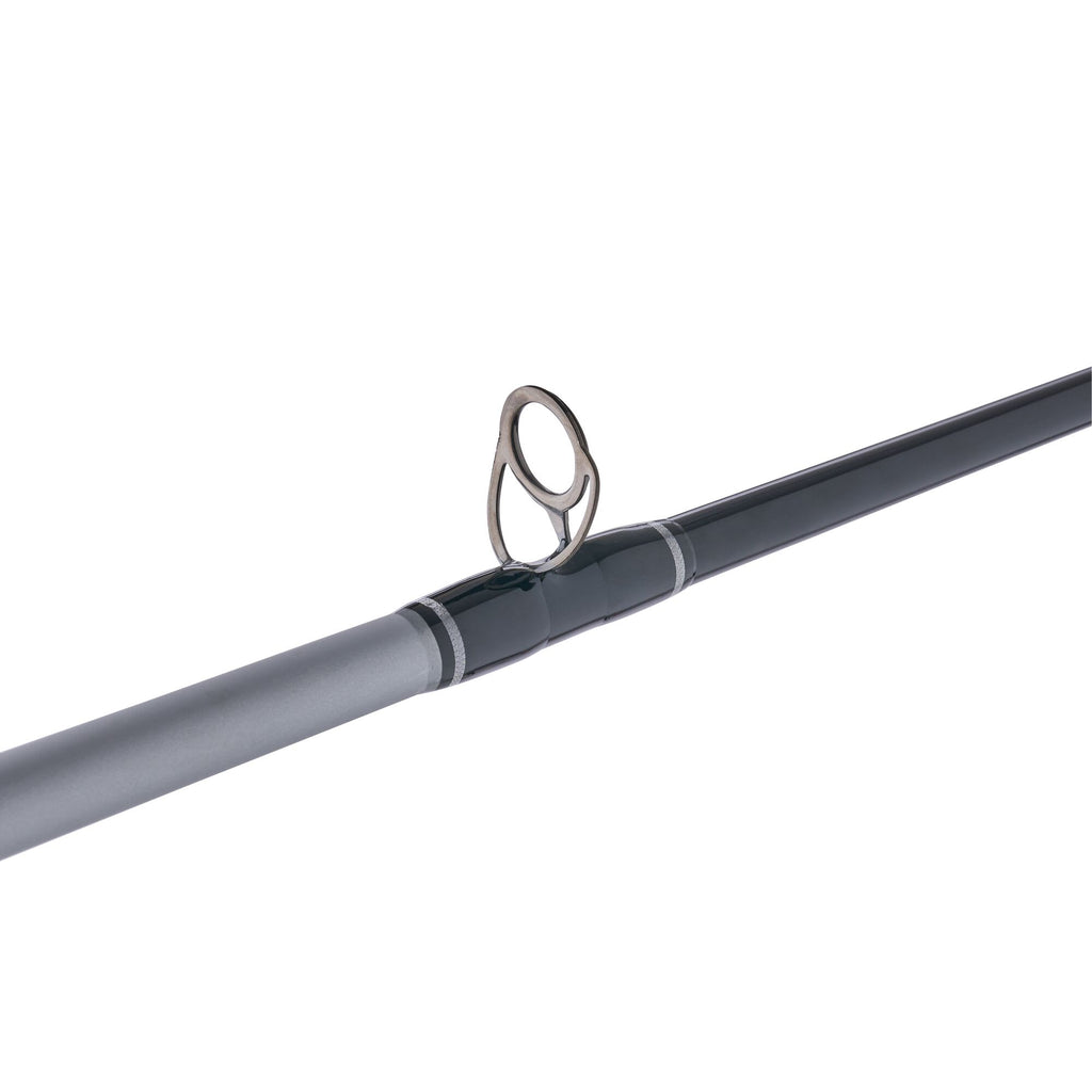 PENN Rival™ II Level Wind Combo