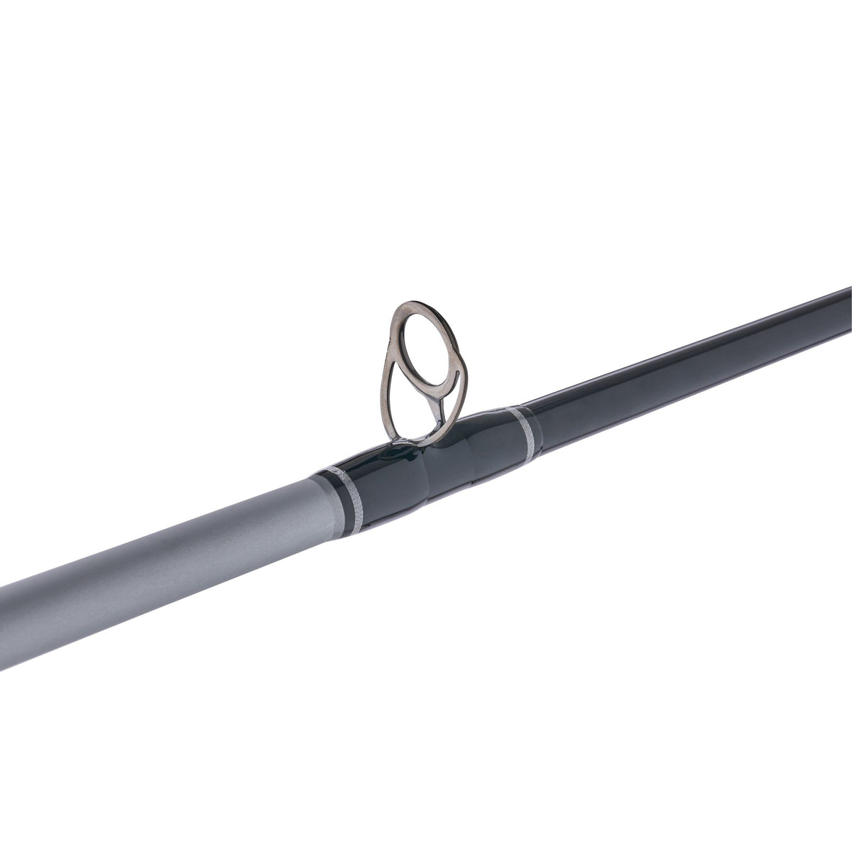 PENN Rival™ II Level Wind Combo