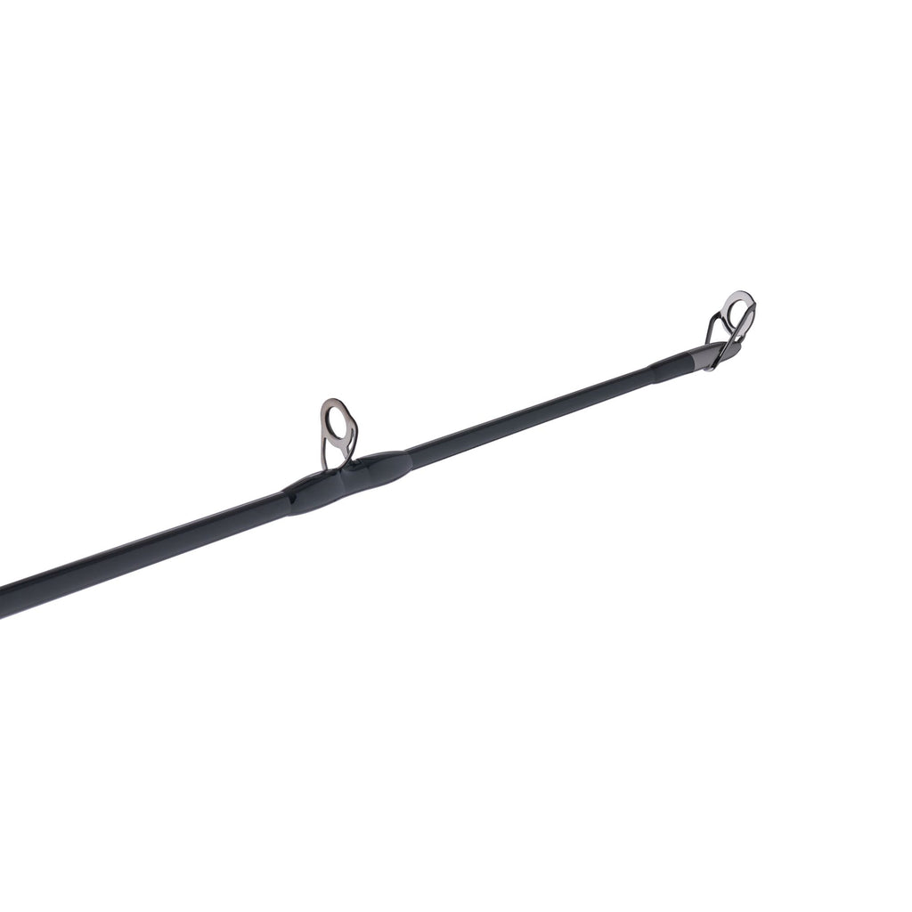 PENN Rival™ II Level Wind Combo