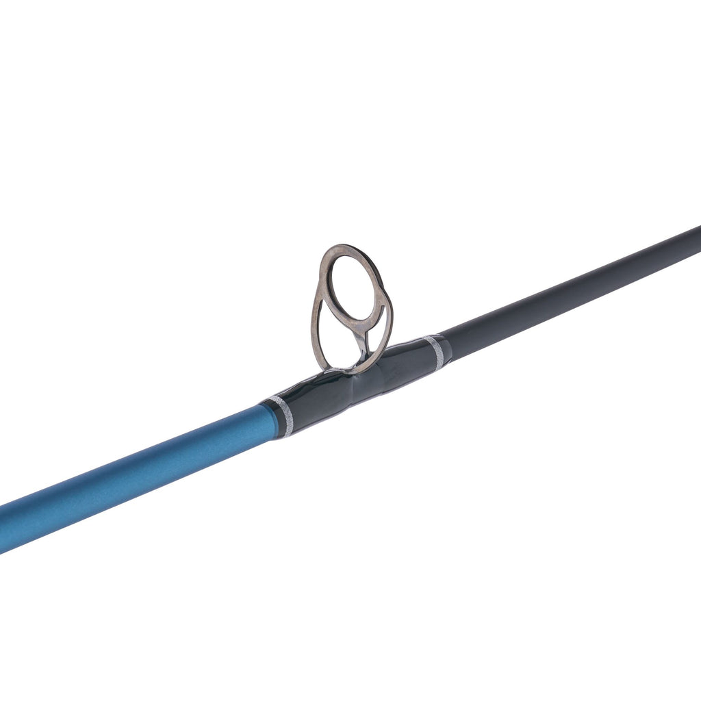 PENN Rival™ II Level Wind Combo