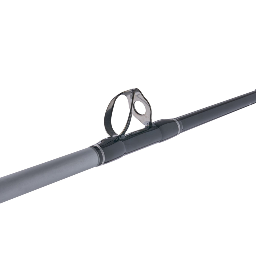 PENN Rival™ II Level Wind Combo
