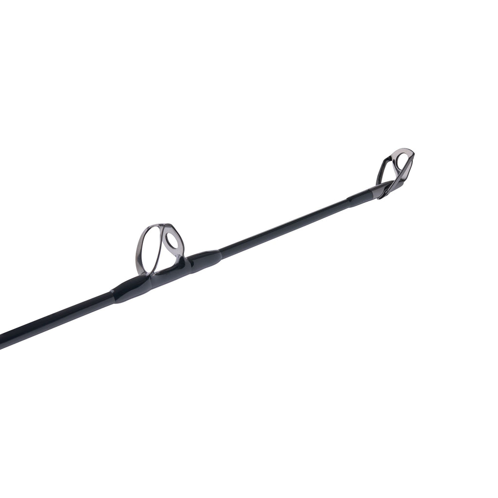 PENN Rival™ II Level Wind Combo