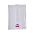PENN Shallow Neck Gaiter