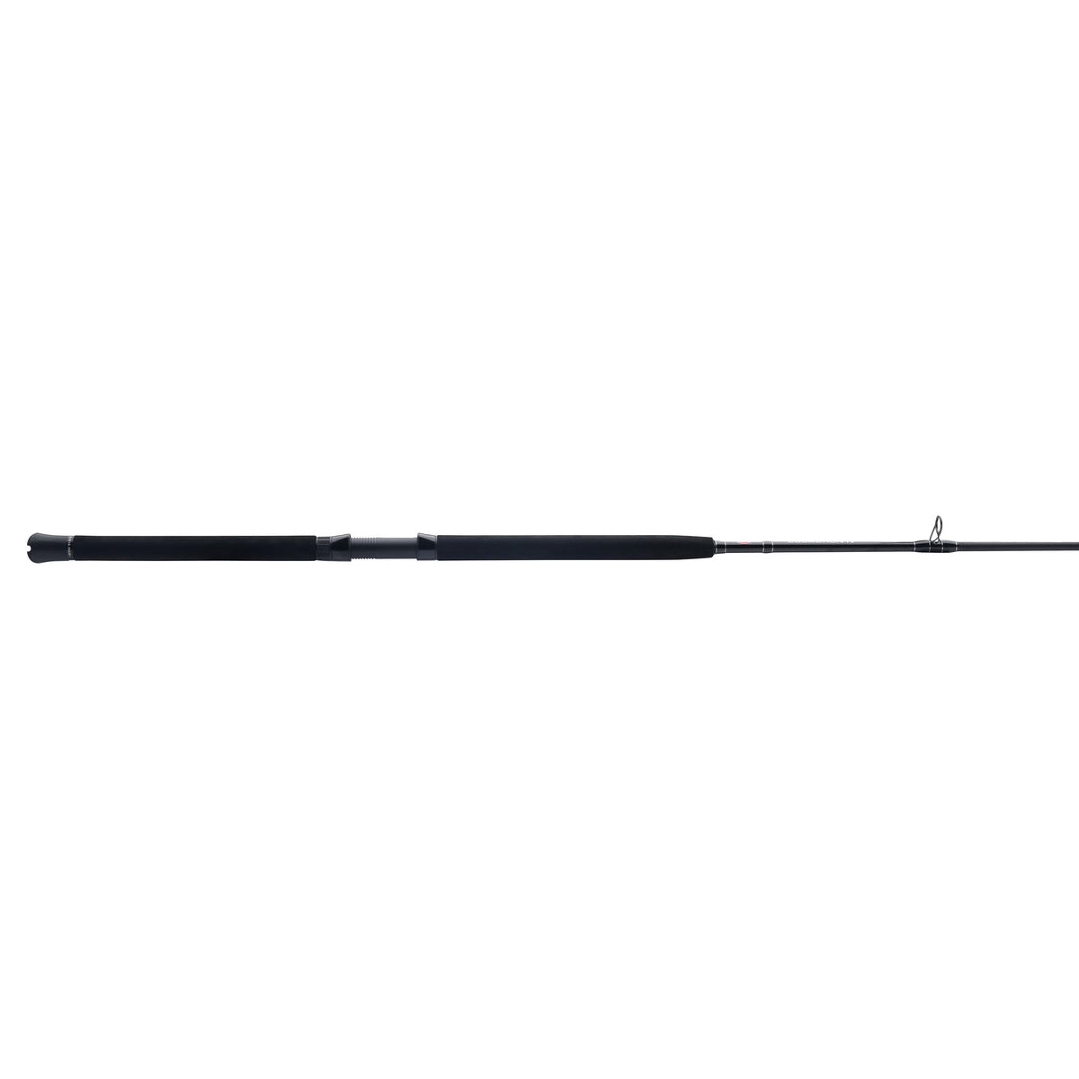 PENN Squadron® IV Boat Conventional Rod