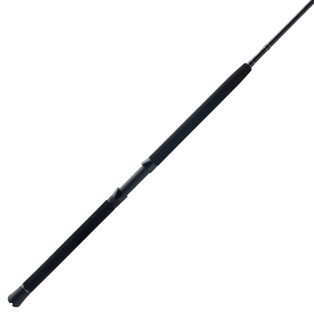 PENN Squadron® IV Boat Conventional Rod