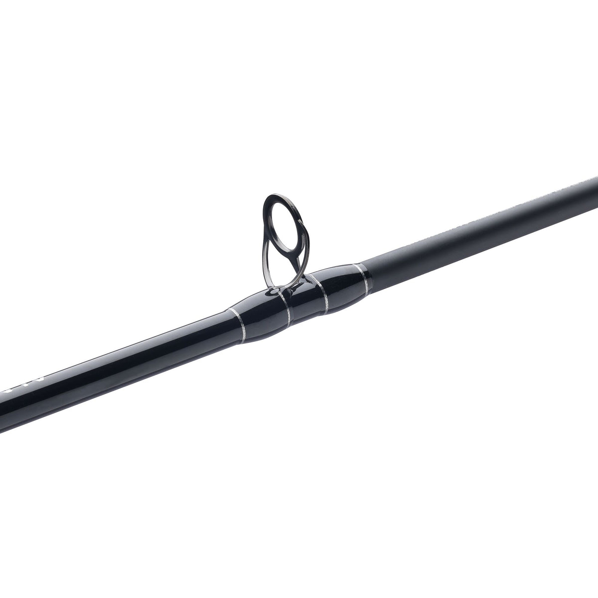 PENN Squadron® IV Boat Conventional Rod