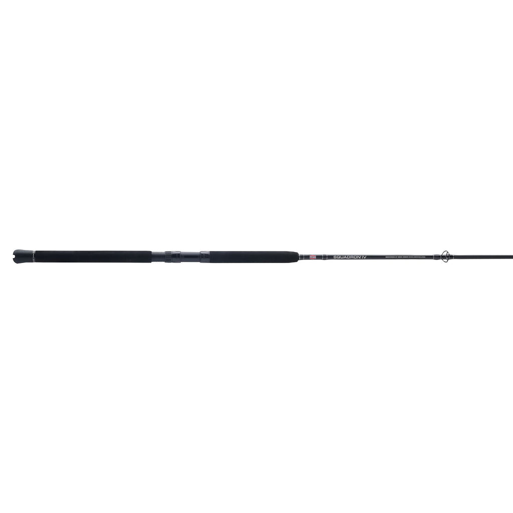 PENN Squadron® IV Boat Conventional Rod