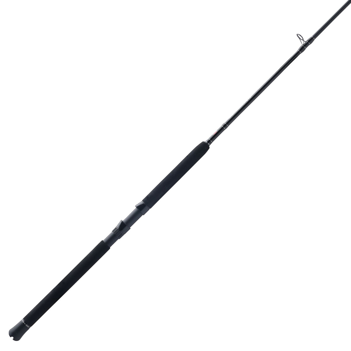PENN Squadron® IV Boat Conventional Rod