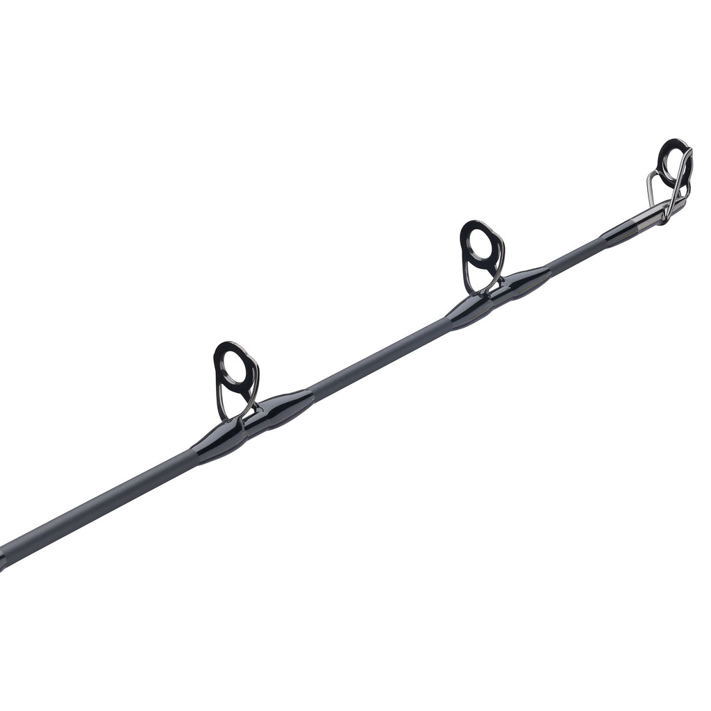 PENN Squadron® IV Boat Conventional Rod