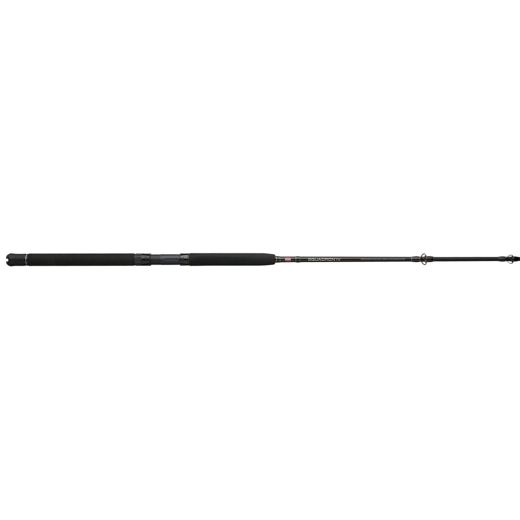 PENN Squadron® IV Boat Conventional Rod