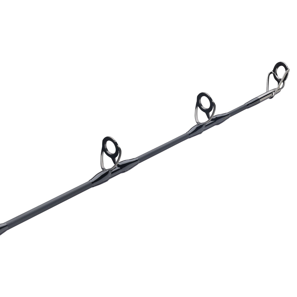 PENN Squadron® IV Boat Conventional Rod