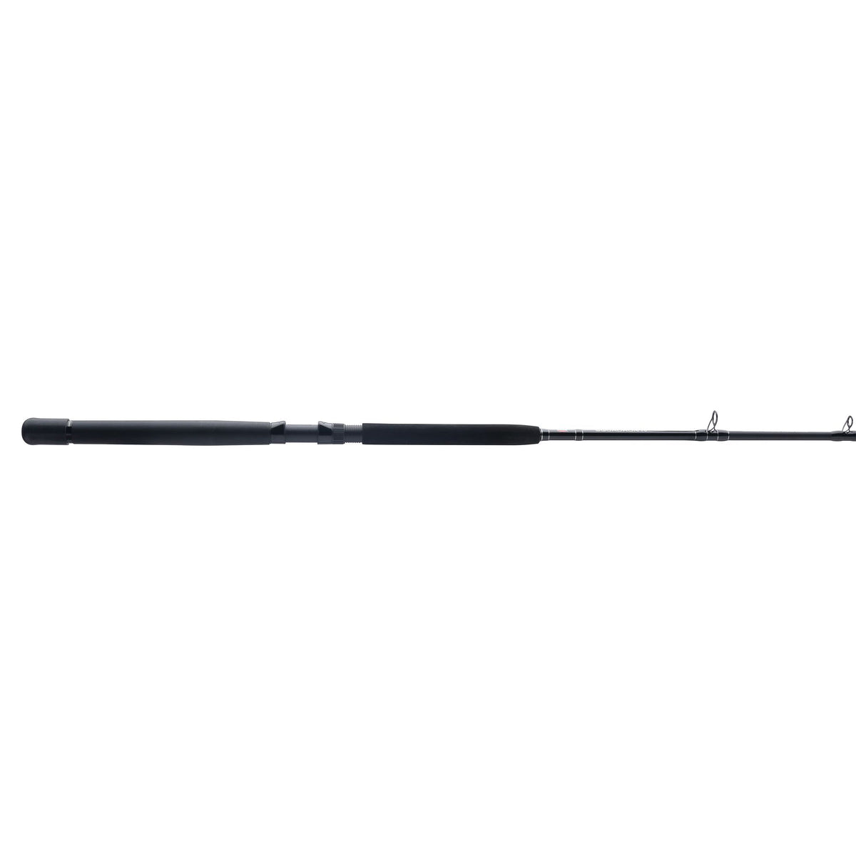 PENN Squadron® IV Boat Conventional Rod