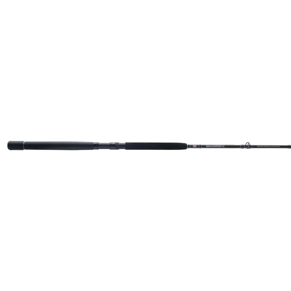 PENN Squadron® IV Boat Conventional Rod