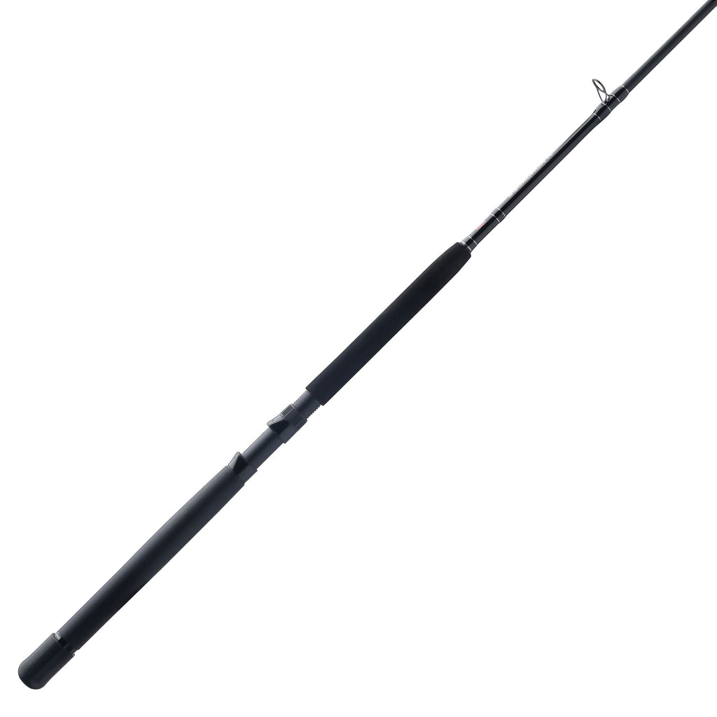 PENN Squadron® IV Boat Conventional Rod