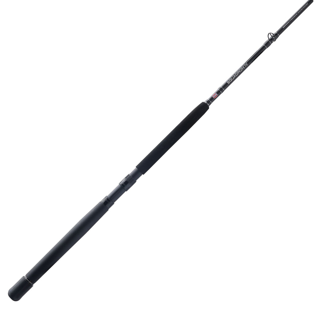 PENN Squadron® IV Boat Conventional Rod