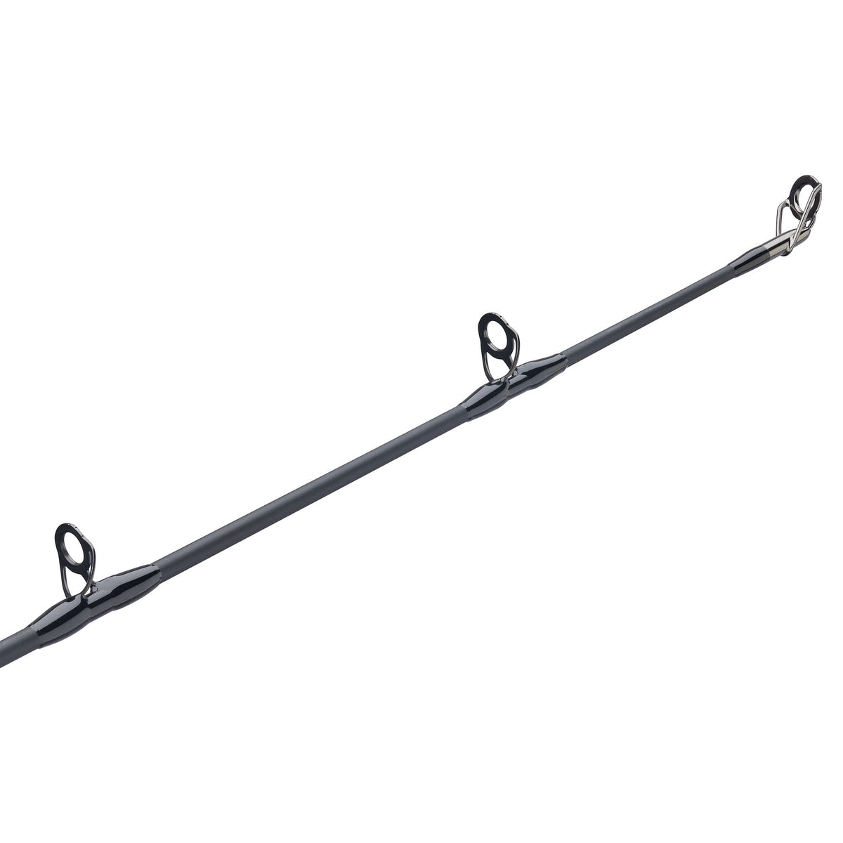 PENN Squadron® IV Boat Conventional Rod
