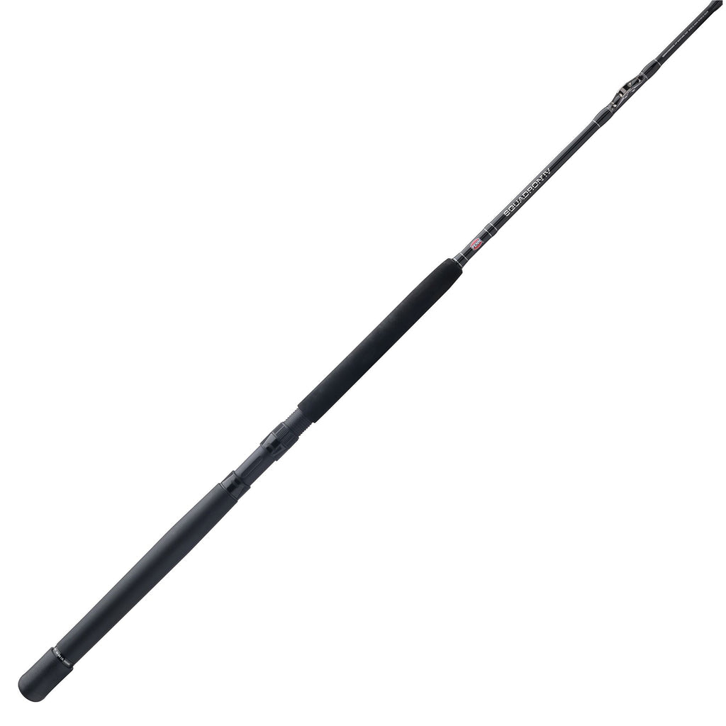 PENN Squadron® IV Boat Conventional Rod