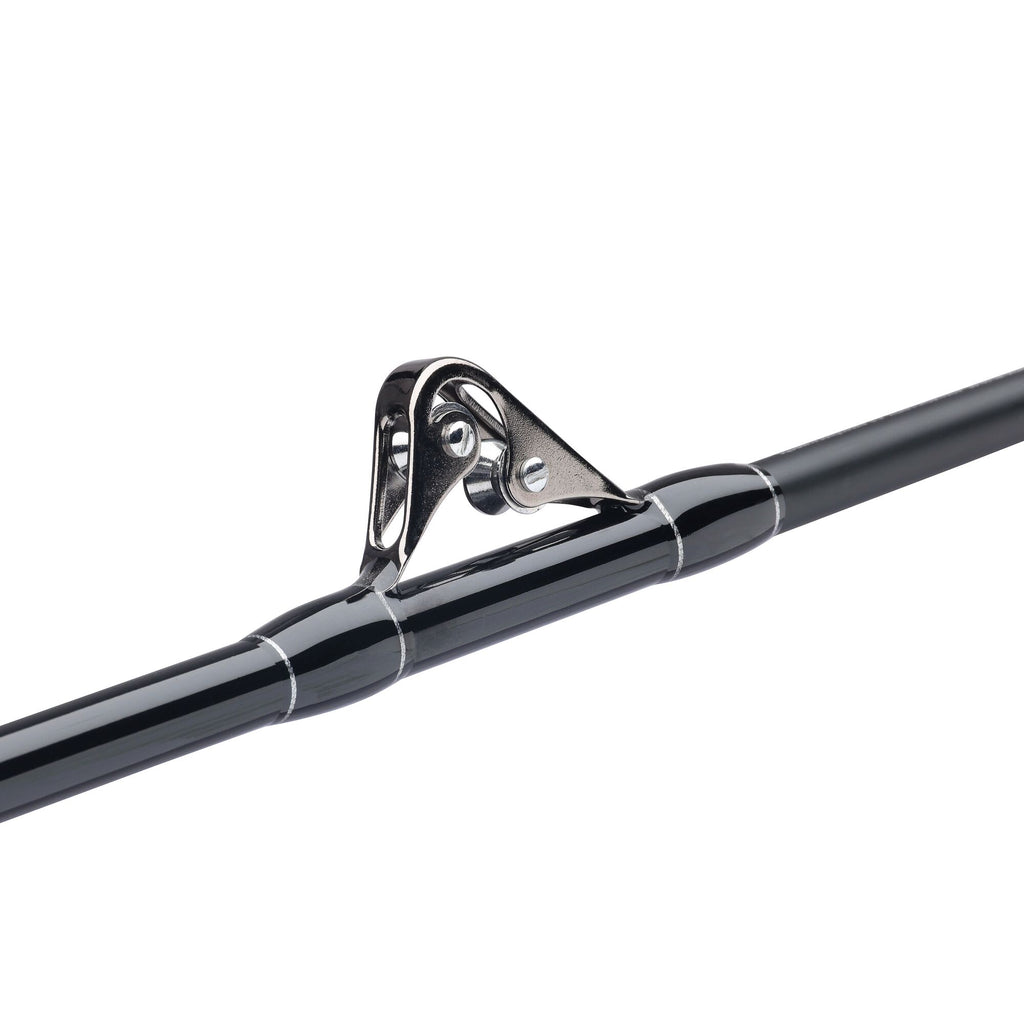 PENN Squadron® IV Boat Conventional Rod