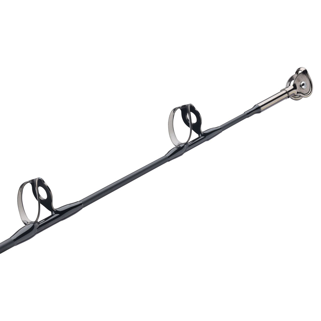 PENN Squadron® IV Boat Conventional Rod