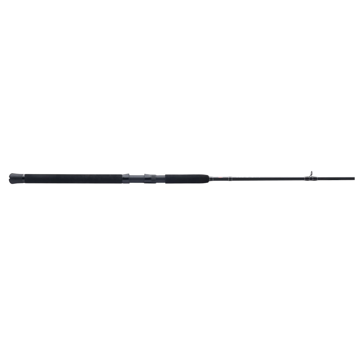 PENN Squadron® IV Boat Conventional Rod
