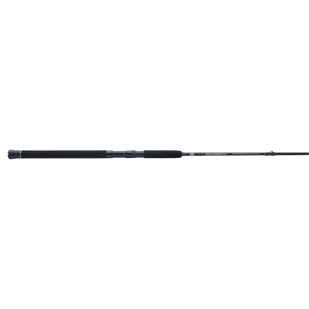 PENN Squadron® IV Boat Conventional Rod