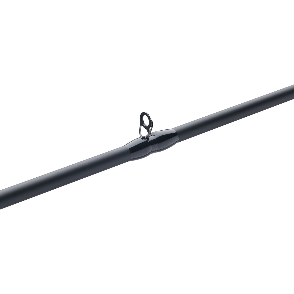 PENN Squadron® IV Boat Conventional Rod